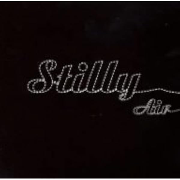 Amazon.co.jp: MY LIFE AS AIR: ミュージック